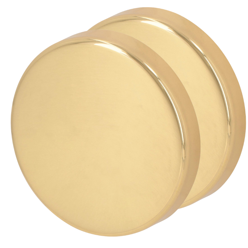 Korken, Korken-Deckel, Knopf, Puppenhaus-Accessoire