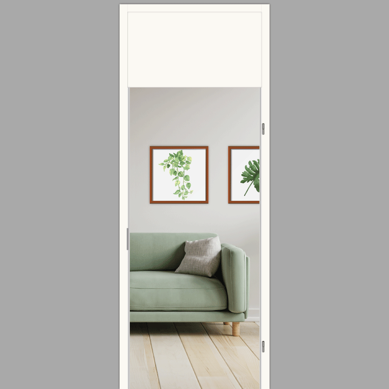 Sofa, grünes Sofa, Wohnzimmer, Wandkunst, Pflanzen, sofa, grünes sofa, wohnzimmer, gerahmte pflanzenkunst, holzboden, Sofa, Wohnzimmer, Grün, Pflanzenbild, Rahmenbild, sofa, grün, wandkunst, pflanzen, ecke, Sofa, Grüner Sofa, Wohnzimmer, Wandkunst, Holzra
