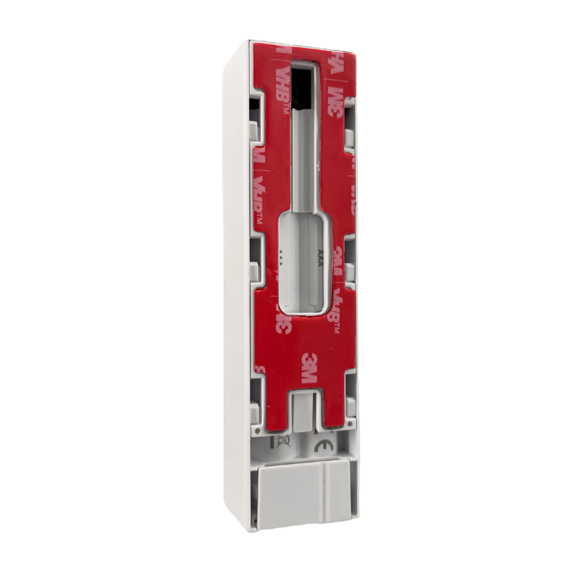 tedee Keypad PRO für Zutrittssystem Smartlock tedee - Weiß