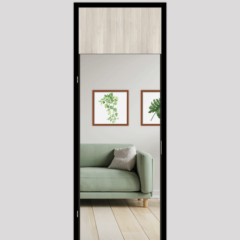 sofa, couch, grün, wohnzimmer, gerahmte kunst