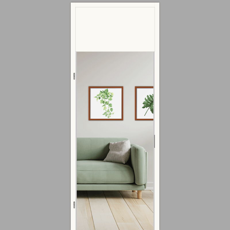 Sofa, Grün, Kissen, Bilderrahmen, Pflanzen-Druck, Sofa, Minzgrün, Couch, Wohnzimmer, Wandkunst, Sofa, mint grün, Couch, Wohnzimmer, Wandkunst, Sofa, Leaf print, Green sofa, Wohnzimmer, Wandkunst, wohnzimmer, sofa, grün, pflanzenbilder, bodenkiefere?