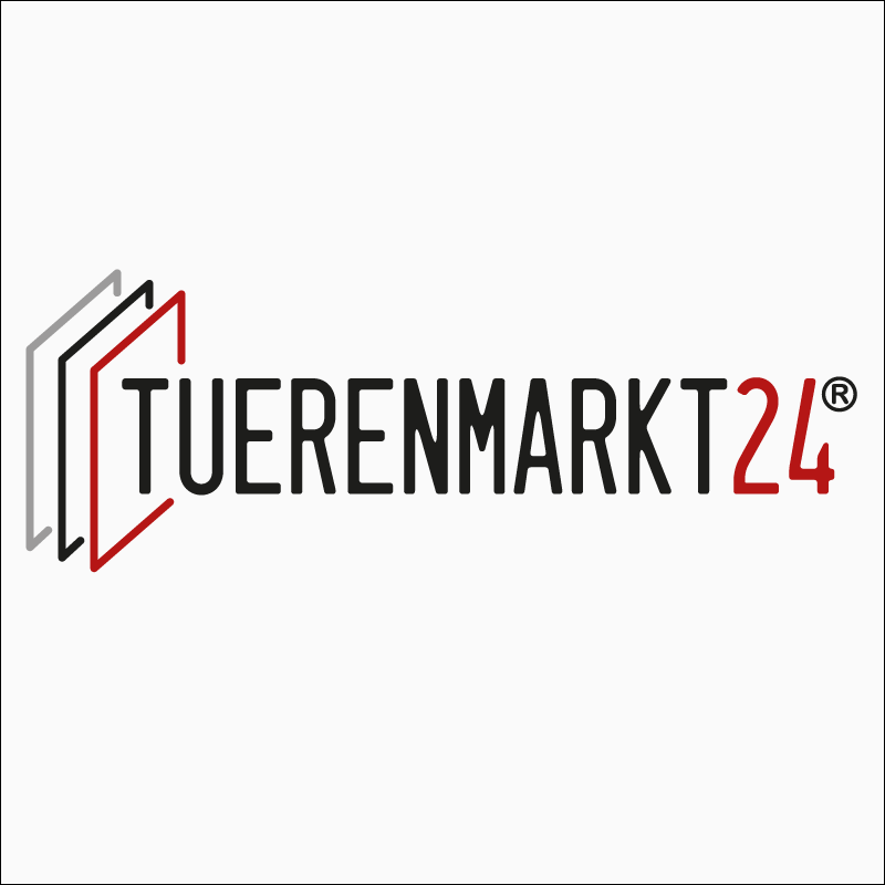 Detailansicht der aktuell ausgewählten Option