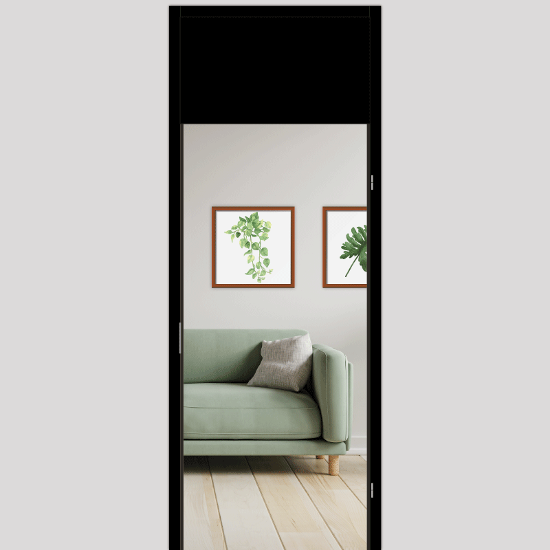sofa, grün, couch, wohnzimmer, wandkunst, Sofa, Couch, Wohnzimmer, Grün, Kissen, sofa, mintgrün, Couch, gerahmte Blattkunst, Holzbeine, sofa, couch, mintgrün, gerahmte kunst, pflanzenprint
