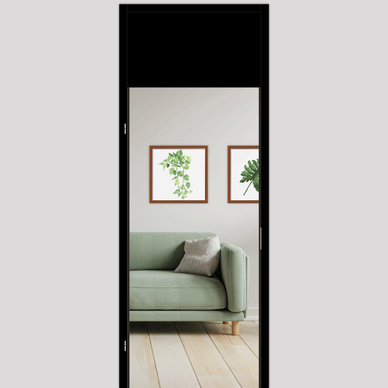 sofa, grün, couch, rahmen-kunst, wohnzimmer