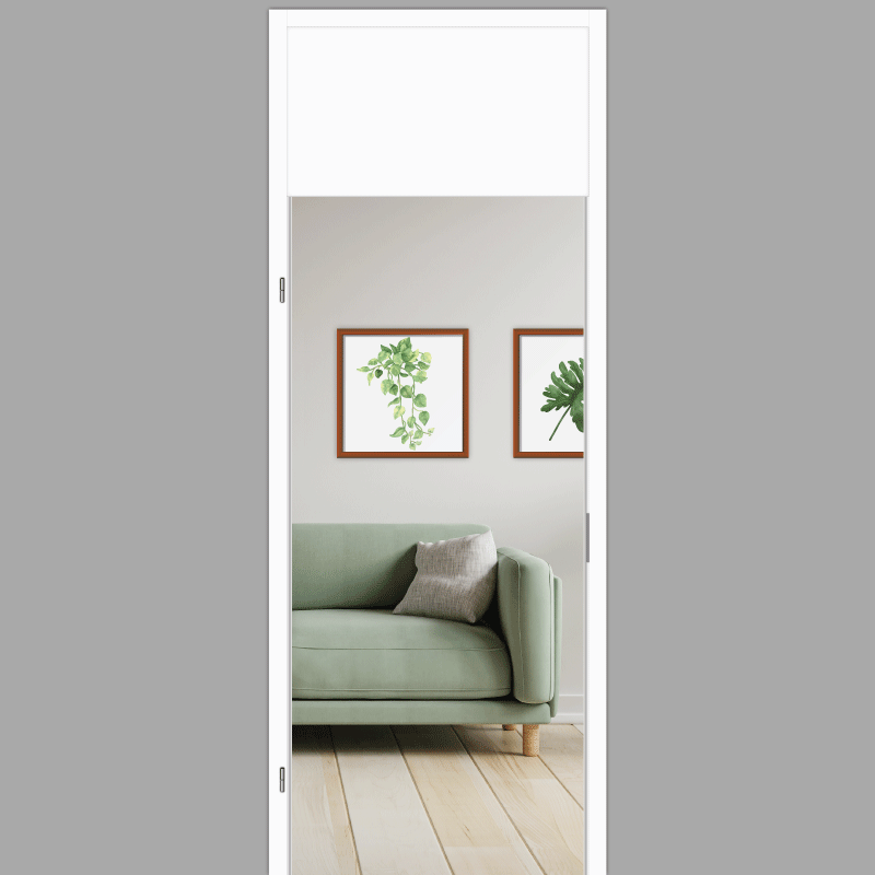 Sofa, Couch, Grün, Leinen, Wohnzimmer-Dekoration, Sofa, Wohnzimmer, Grün, Holzfußstütze, Pflanzenbilder