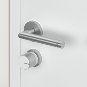 Smartlocks & elektronische Türschlösser