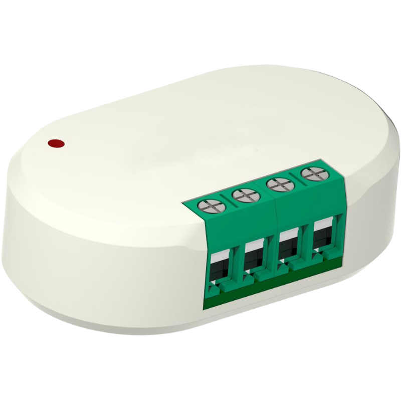 Ütopic Smartware Interface RX – Bluetooth Schnittstelle