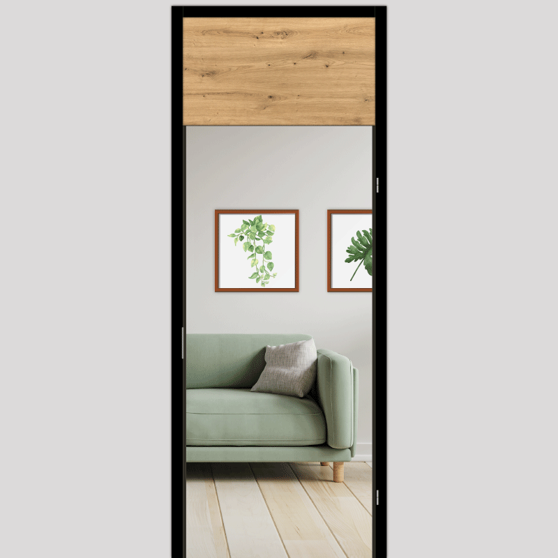 sofa, grün, wohnzimmer, wandkunst, schrank, Sofa, grünes Sofa, Wohnzimmer, Wandbild, Holzboden, sofa, mintgrün, Couch, Wohnzimmer, Holzdecke, Tür, Innentür, Holzoberes Paneel, Spiegelfeld, grüne Couch, kaminzelle?, kleidermöbel?, fronttürrahmen?, türrahme