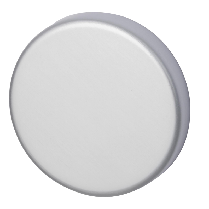 kapsel, deckel, weiß, rund, scheibe