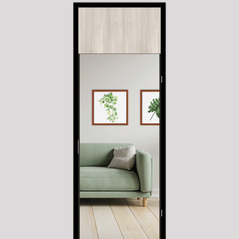 Schiebetür, Spiegel, Sofa, Wohnzimmer, gerahnte Kunst, Sofa, Grün, Wohnzimmer, Kissen, Holzboden, Sofa, Couch, Wohnzimmer, Pflanzenbild, Bildrahmen, Sofa, Couch, Mintgr&uuml;n, Wohnzimmer, Gerahmte Kunst, sofa, couch, mint grün, wohnzimmer, wanddeko
