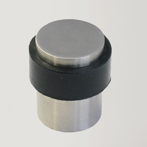 Türstopper