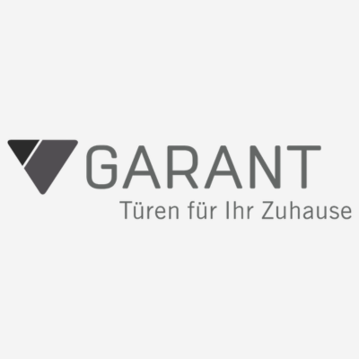 Garant Türen