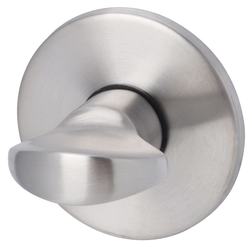 Elena - R Flat - Türdrücker / Rosettengarnitur - Südmetall GmbH