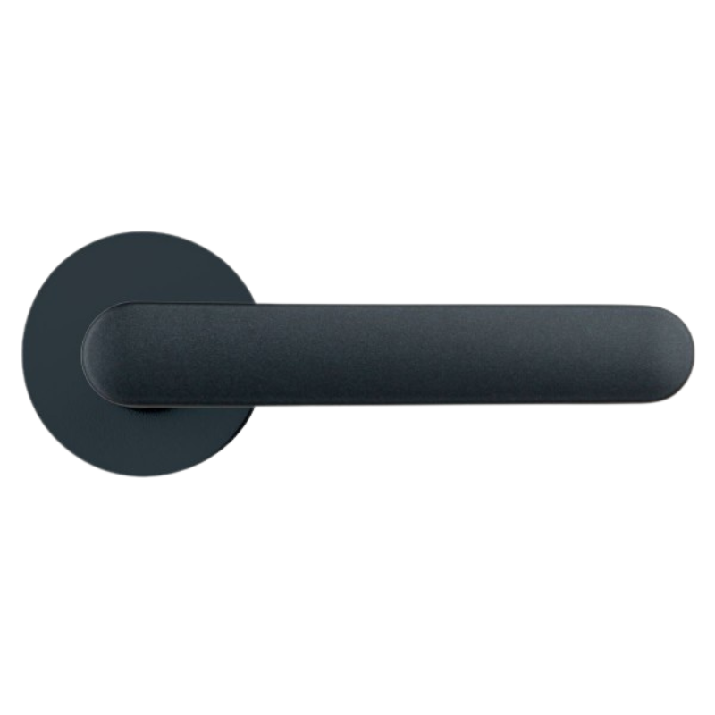 Mood One - Titan - Türdrücker - Colombo Design