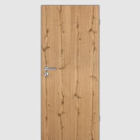 Altholz Eiche geölt Echtholzfurnierte Innentür / Zimmertür Furnier Altholz Eiche geölt Echtholzfurnierte Innentür / Zimmertür Furnier