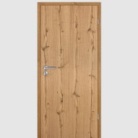Altholz Eiche geölt Echtholzfurnierte Innentür / Zimmertür Furnier mit Zarge Altholz Eiche geölt Echtholzfurnierte Innentür / Zimmertür Furnier mit Zarge