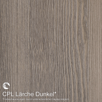 Lärche Tabak Mustertafel für Zimmertüren & Türzargen CPL Maserung - tuerenmarkt24 Lärche Tabak Mustertafel für Zimmertüren & Türzargen CPL Maserung - tuerenmarkt24