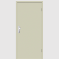 FeelJade matt Wohnungstüren / Schallschutztüren mit Zarge G-TEC CN05 FeelJade matt Wohnungstüren / Schallschutztüren mit Zarge G-TEC CN05