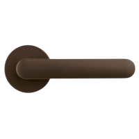 Mood One - Bronze - Türdrücker - Colombo Design Mood One - Bronze - Türdrücker - Colombo Design