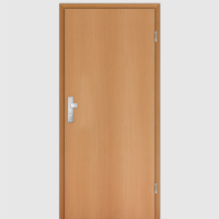 Buche Wohnungstüren / Schallschutztüren mit Zarge Echtholzfurnier Buche Wohnungstüren / Schallschutztüren mit Zarge Echtholzfurnier