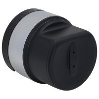 Zutrittssystem Smartlock RX in der neuesten Generation - Motorzylinder - Edelstahl Zutrittssystem Smartlock RX in der neuesten Generation - Motorzylinder - Edelstahl