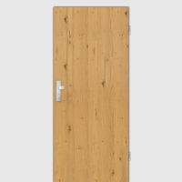 Eiche astig Wohnungstüren / Schallschutztüren Echtholzfurnier Eiche astig Wohnungstüren / Schallschutztüren Echtholzfurnier