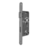 BB - Schlosskasten / Einsteckschloss - Buntbartschloss links- tuerenmarkt24 BB - Schlosskasten / Einsteckschloss - Buntbartschloss links- tuerenmarkt24