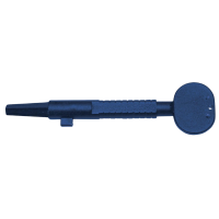 Bauschlüssel / Neubauschlüssel für Türklinken und Türdrücker Bauschlüssel / Neubauschlüssel für Türklinken und Türdrücker