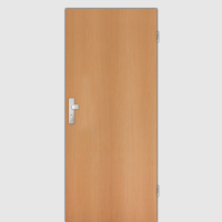 Buche Wohnungstüren / Schallschutztüren Echtholzfurnier Buche Wohnungstüren / Schallschutztüren Echtholzfurnier