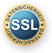 ssl