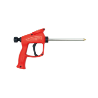 Schaumpistole für 1K - Schaum: Purlogic Xpress Schaumpistole für 1K - Schaum: Purlogic Xpress