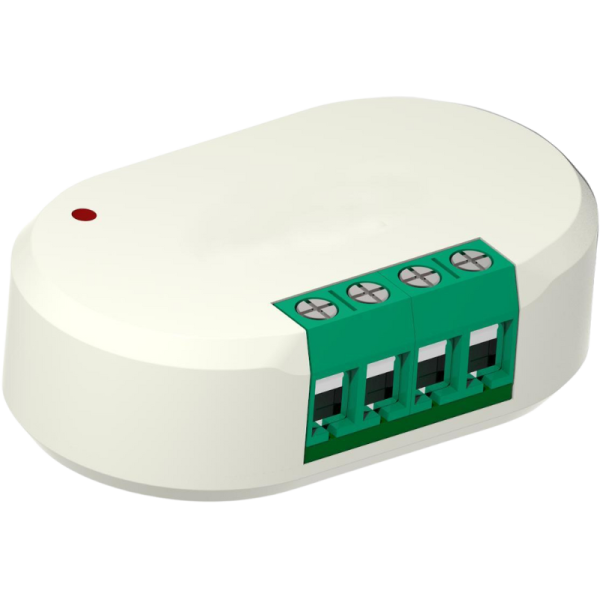 Smartware Automation Interface