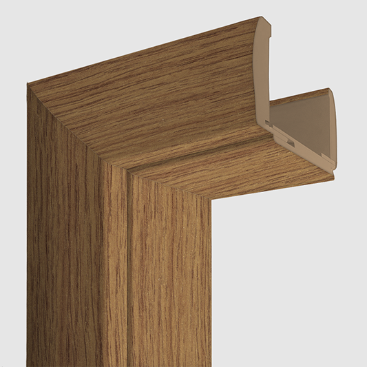 Türenzargen & Zargen für Zimmertüren kaufen | tuerenmarkt24