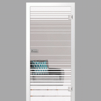 Ufficio Motiv klar - Ganzglastüren / Glastüren mit Zarge Komplettset - Erkelenz Glas GmbH Ufficio Motiv klar - Ganzglastüren / Glastüren mit Zarge Komplettset - Erkelenz Glas GmbH