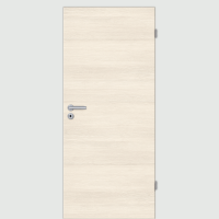 Pinie Innentür / Zimmertür CPL Maserung Quer Pinie Innentür / Zimmertür CPL Maserung Quer