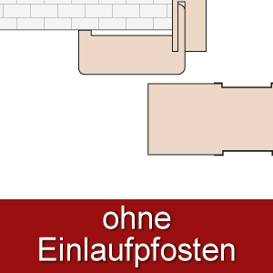 Türschloss Schiebetür rechts – 7701473343 –