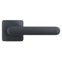 Mood One Q - Titan - Türdrücker - Colombo Design Mood One Q - Titan - Türdrücker - Colombo Design