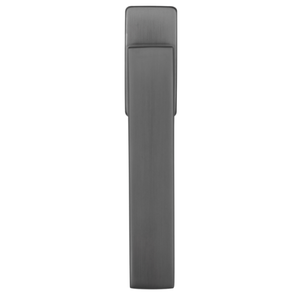 Lucca - Umbragrau - Fenstergriff / Rasterolive - Halbolive - Griffwelt