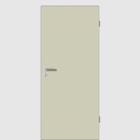 FeelJade matt Zimmertür / Innentür G-TEC CN05 FeelJade matt Zimmertür / Innentür G-TEC CN05