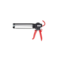 Kartuschenpistole Manuell 310ml Kartuschenpistole Manuell 310ml
