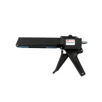 Schaumpistole für 2K - Schaum: Purlogic Twinpress Schaumpistole für 2K - Schaum: Purlogic Twinpress