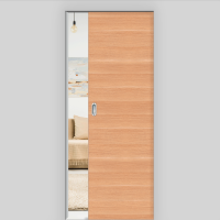Eiche Natur Schiebetür in der Wand laufend - fühlbare CPL Oberfläche - Maserung QuerEiche Natur Schiebetür in der Wand laufend - fühlbare CPL Oberfläche -... Eiche Natur Schiebetür in der Wand laufend - fühlbare CPL Oberfläche - Maserung QuerEiche Natur Schiebetür in der Wand laufend - fühlbare CPL Oberfläche - Maserung Quer