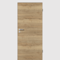 Risseiche Innentür / Zimmertür CPL Maserung Quer Risseiche Innentür / Zimmertür CPL Maserung Quer