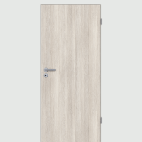 Lärche Crema Innentür / Zimmertür CPL Maserung Aufrecht Lärche Crema Innentür / Zimmertür CPL Maserung Aufrecht