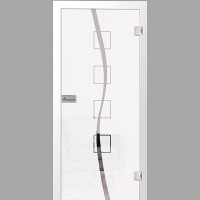 catania Motiv Matt - Ganzglastür / Glastür - Erkelenz catania Motiv Matt - Ganzglastür / Glastür - Erkelenz