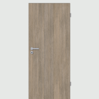 Lärche Dunkel Innentür / Zimmertür CPL Maserung Aufrecht Lärche Dunkel Innentür / Zimmertür CPL Maserung Aufrecht