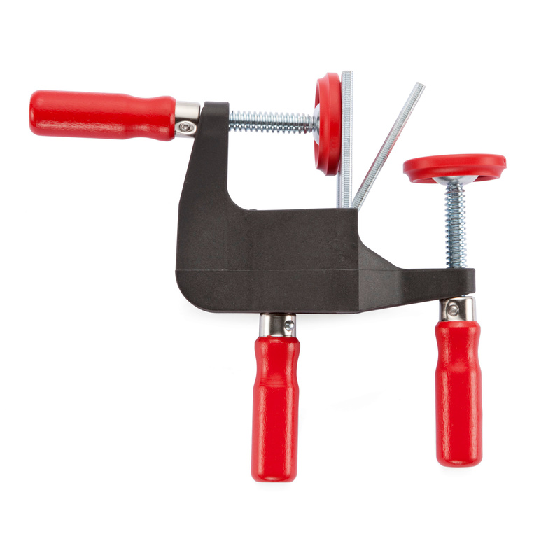 Würth Universalzwinge (Spannweite 35-70 mm)