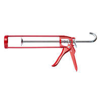 Kartuschenpistole Manuell Handdruck 310ml Kartuschenpistole Manuell Handdruck 310ml