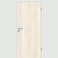 Pinie Innentür / Zimmertür CPL Maserung Aufrecht Pinie Innentür / Zimmertür CPL Maserung Aufrecht