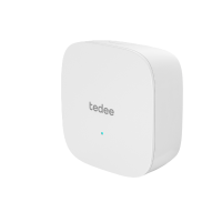 Bridge für Zutrittssystem Smartlock tedee Bridge für Zutrittssystem Smartlock tedee